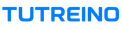 Tutreino